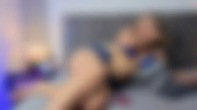 Ema_Stone65 live XXX chat