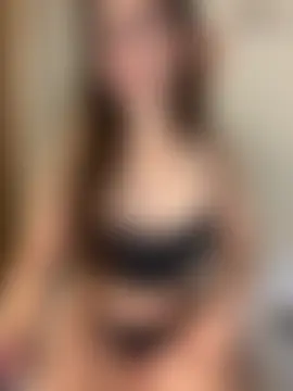 Kate_se: δωμάτιο απευθείας συνομιλίας