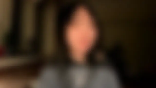 Yunananaa's Live XXX Chat