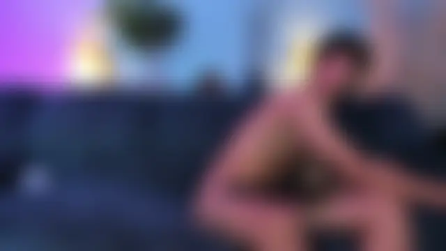 Cheys_Mast's Webcam Show