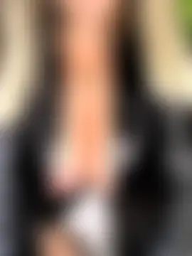 Katy__A's Live Chat Room