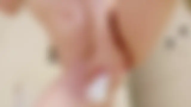 IORio2's Webcam Show