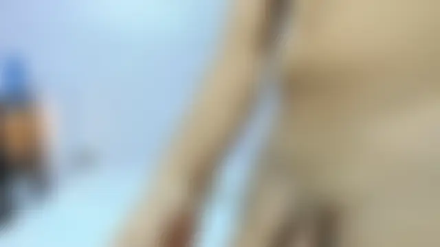 HarperAndMason Live chatroom