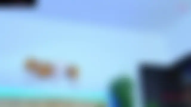 Daliya_'s Live XXX Chat