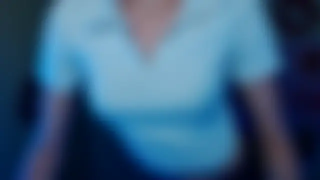 _SusieSu_n Live XXX chat