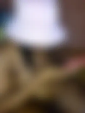 BigBootyBitch96's Live Sex Cam Show