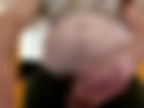 biszexboy97: онлайн-секс-шоу