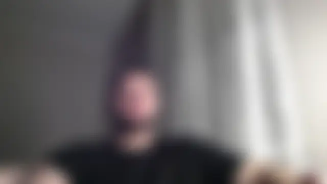 Ar4eewal's Live Sex Cam Show