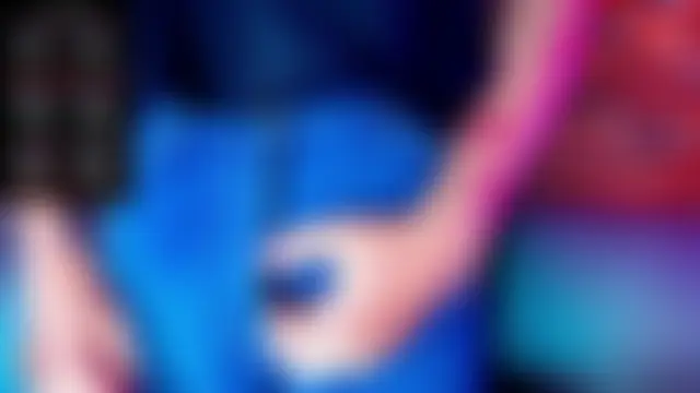 Prince_Apolo Live Sex Cam-Show