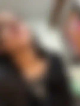 SALOME_KORLAND Live Sex Cam-Show