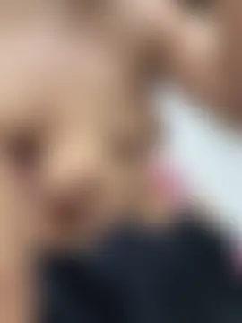 Queen_sofiyaa: онлайн-секс-шоу