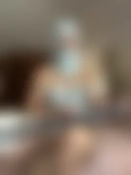 Webkamerová show azzahara-