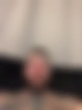 magicmichaell: онлайн-секс-шоу