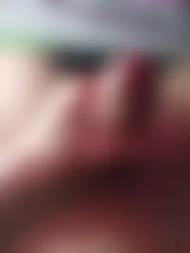 عرض كام TrebleShebeen الجنسي ال مباشر