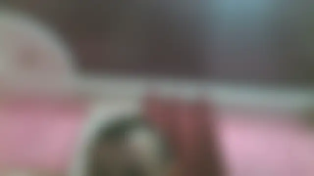 Shailadiess: онлайн-секс-шоу