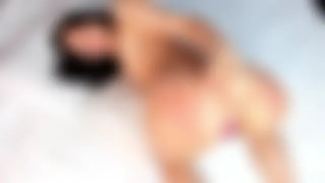 VesperCrown's Webcam Show