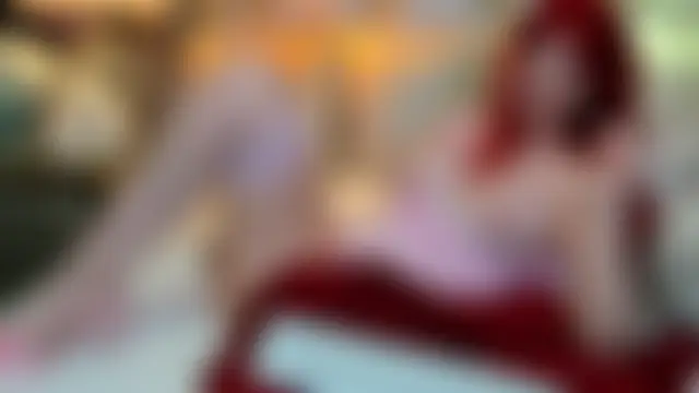 Goddess_Evangeline's Live Sex Cam Show