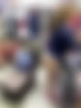 Show webcam de ROSALIASEXSHOP