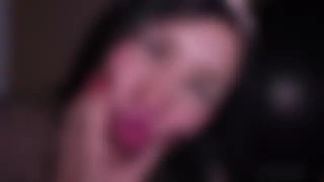 Chat +18 de nerak_1a_ ao vivo