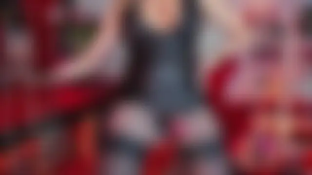 Chat +18 de MistressAndre ao vivo