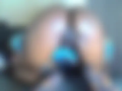 Chat +18 de smallnaughtygirl ao vivo