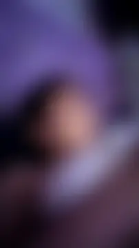 Chat +18 de Tiphanydirty3 ao vivo