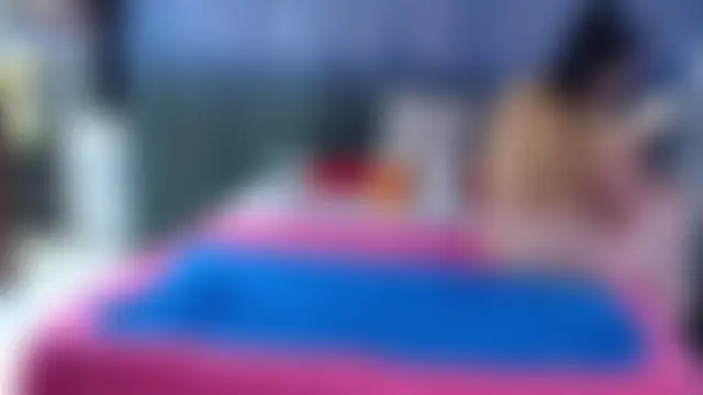 Chat +18 de miia-big1boobs_ ao vivo