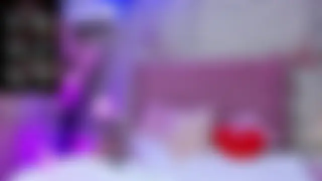 Chatroom en direct de AshleyNelsonn