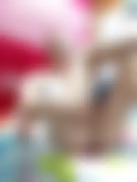 Chat +18 de NanitaFun ao vivo