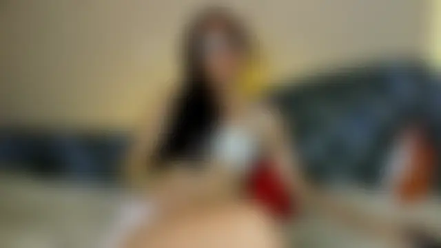 Chat +18 de Dafne_Mel ao vivo