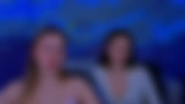 nekky_mouse – Kamerová šou