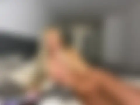 Laceyvipx: онлайн-секс-шоу