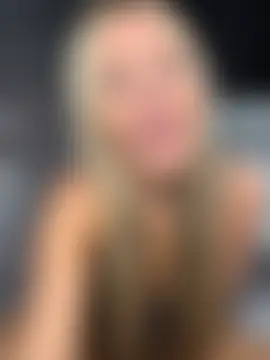 sammie-99: онлайн-секс-шоу