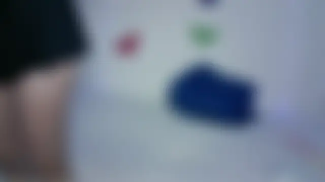 Chat +18 de Mia_Suarez7 ao vivo