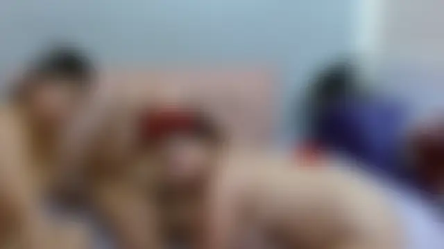 Chat +18 de Pamela_Adloon ao vivo