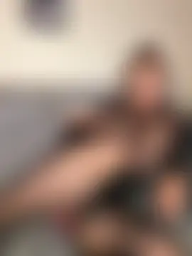 Chat +18 de olivia_velvett ao vivo