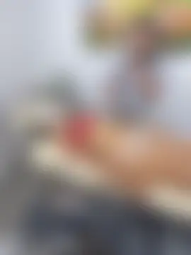 Spa-Girlsn Webbikameraesitys