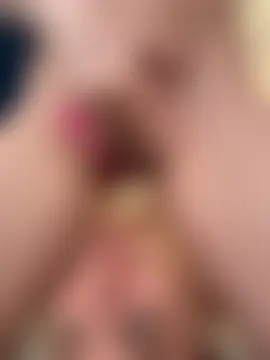 TwiceTheMessn Webbikameraesitys