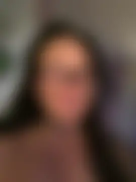 StellaZoey Live Sex Cam-Show