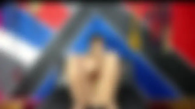 Bdsmflacaextrem_Megan – Kamerová šou