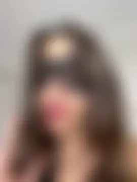 عرض كام minikserce الجنسي المباشر