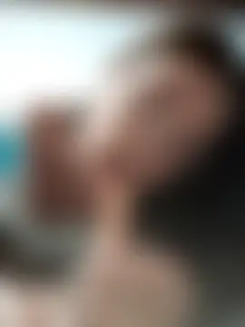 عرض كام Vicky_Rosse