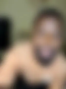 عرض كام vannycov الجنسي المباشر