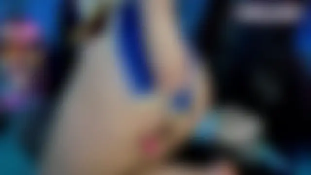 Chat +18 de Cristina_blue ao vivo