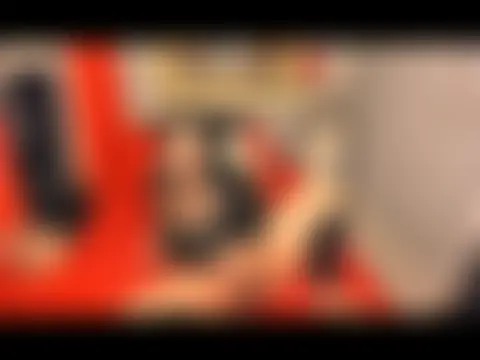 RavennaMiller Live Sex Cam-Show