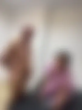 kandalove: онлайн-секс-шоу