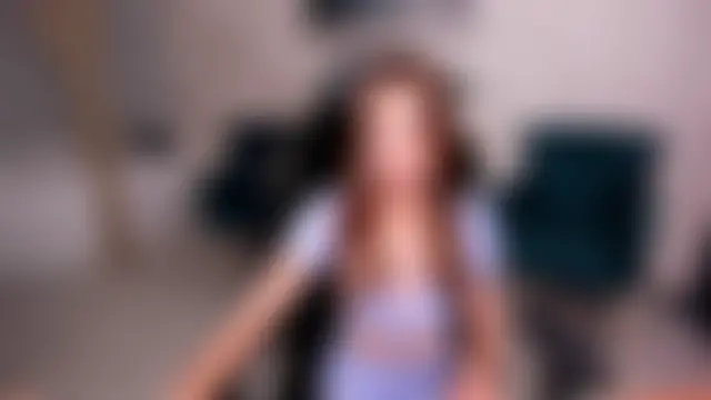 EllaCurtis' Live XXX Chat