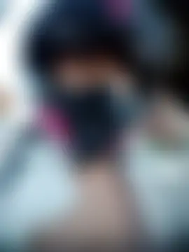 You-sexy-starr's Live XXX Chat