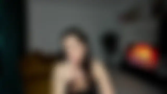 SabrinaDellyn's Live XXX Chat