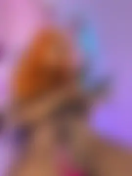 Mara_royal Live seks camshow